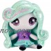 Monster High Mini Collectible Mystery Figure Blind Pack   555748801